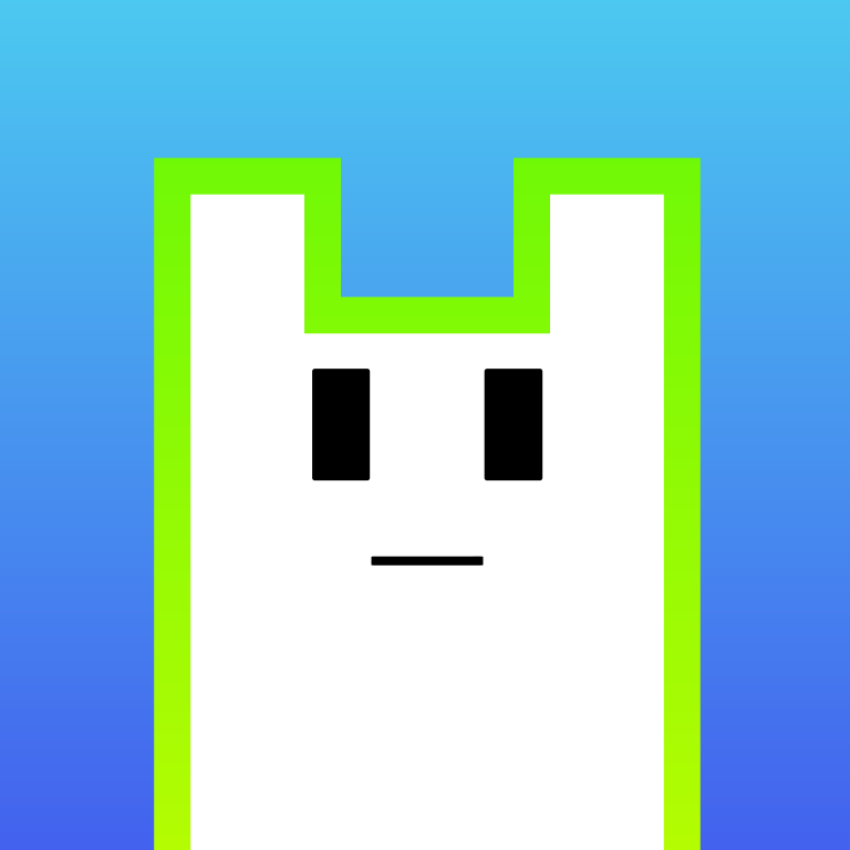 WhiteRabbit's avatar