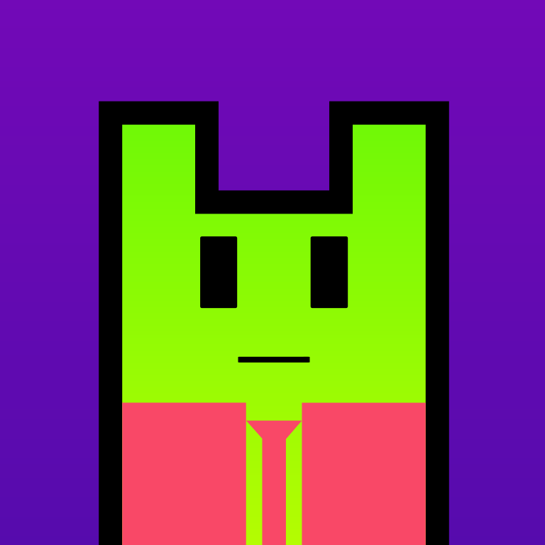 FireSparkDagger's avatar