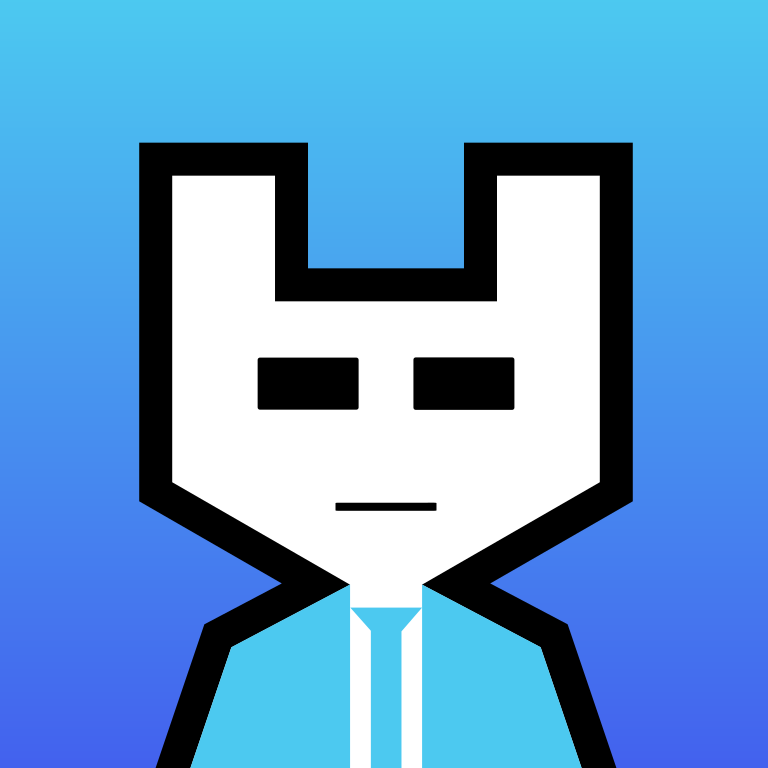 MythicAdvancedDestroyer's avatar