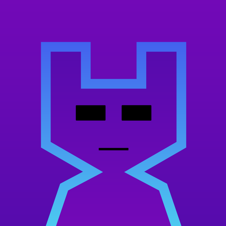 SharpRapidTank's avatar