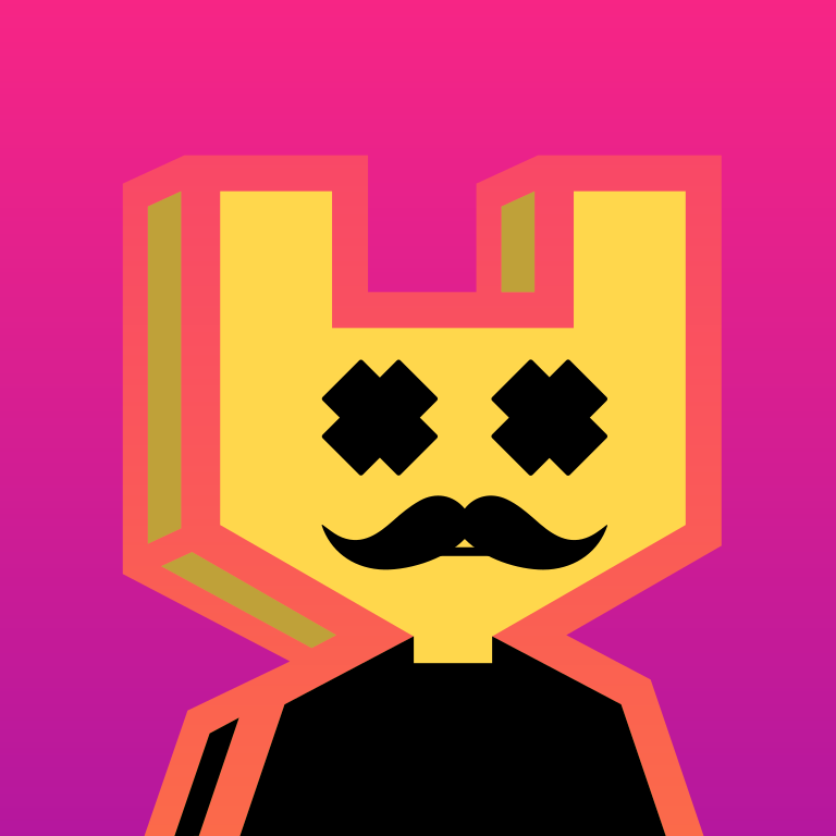 MaxMiraculous's avatar
