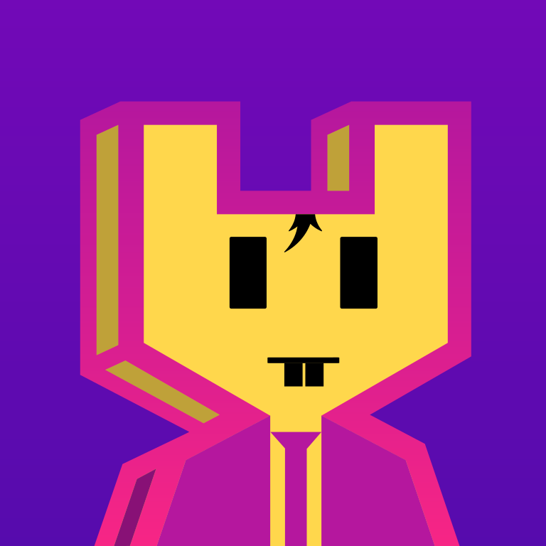 MaxMiraculous's avatar