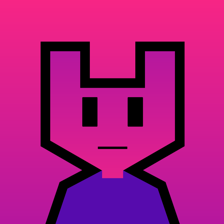 pinkfire's avatar