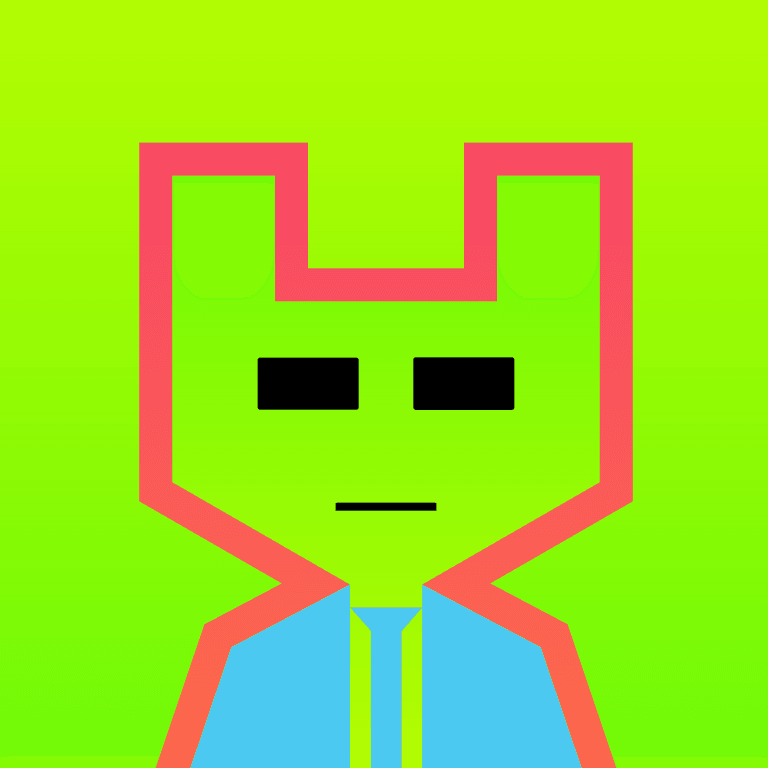 RoseSwiftMystic's avatar