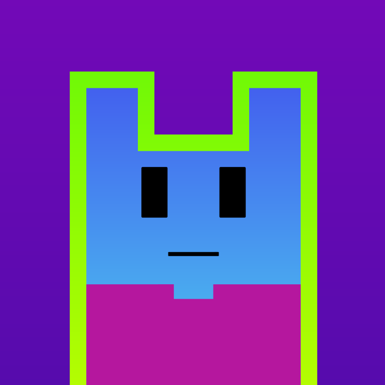 QuickRoseSpear's avatar