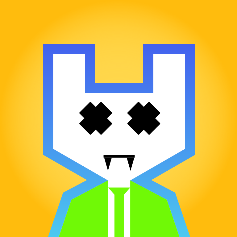 ermax023's avatar