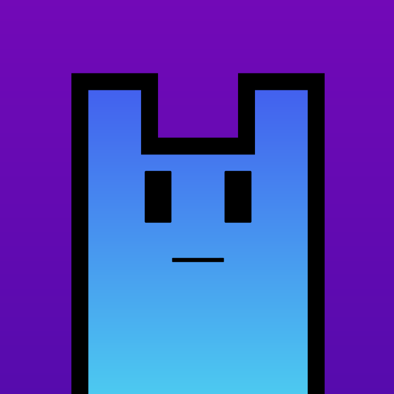 SteveBogdan's avatar