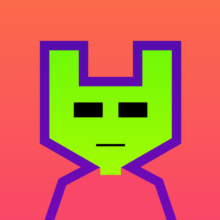 InfernoNeuralUniverse's avatar