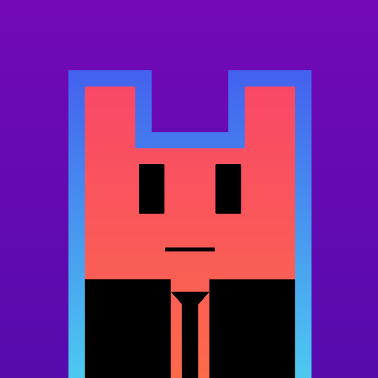 Hyum250's avatar