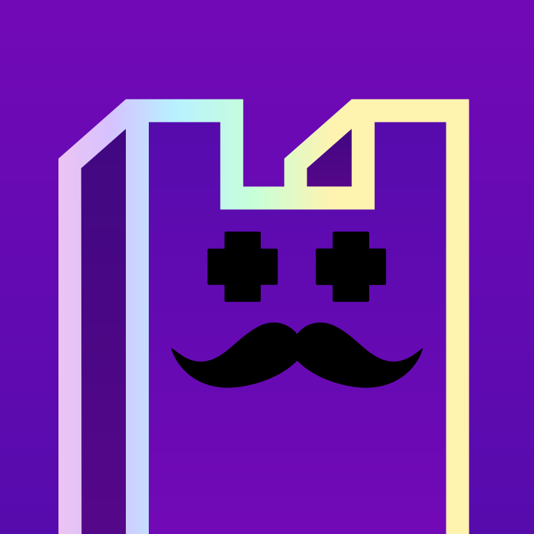 saakil121's avatar