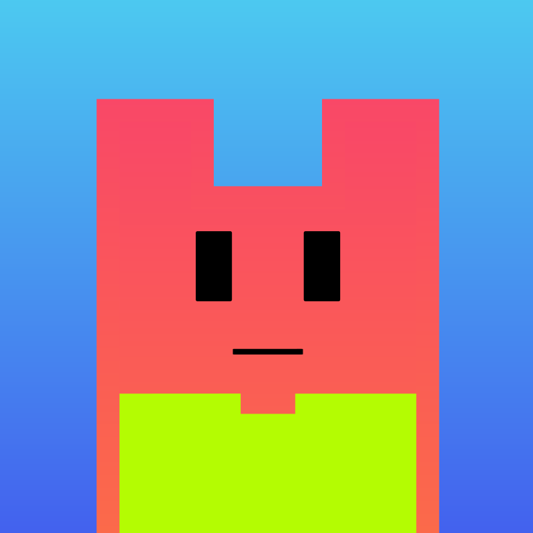 SolarFatalSeraph's avatar