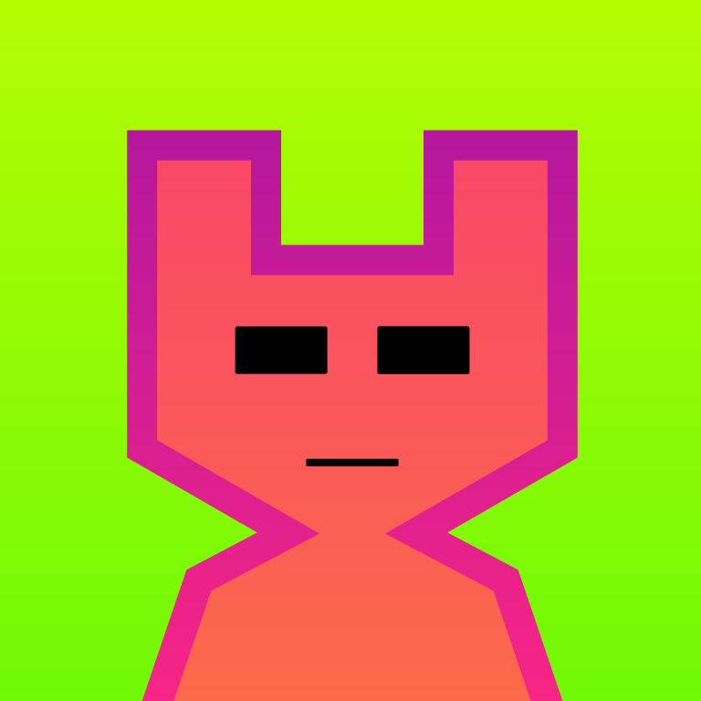 DiamondSilverFire's avatar