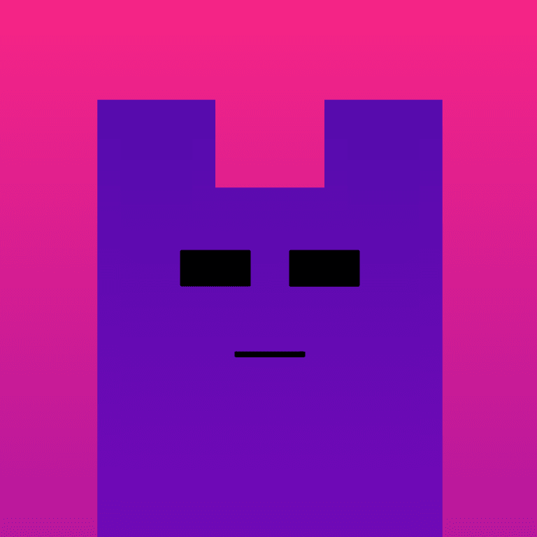 kalebe's avatar