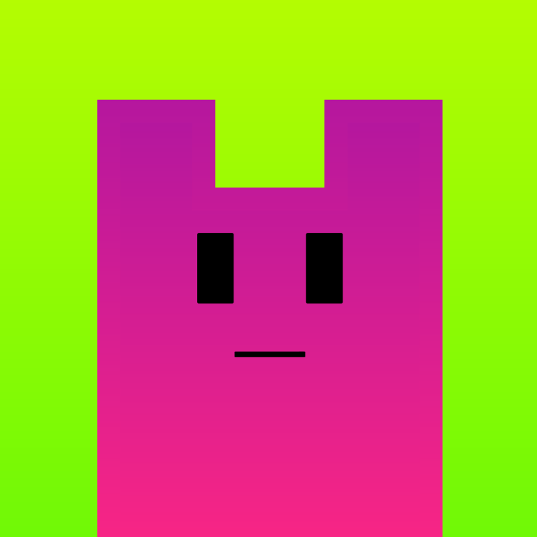 nanko's avatar
