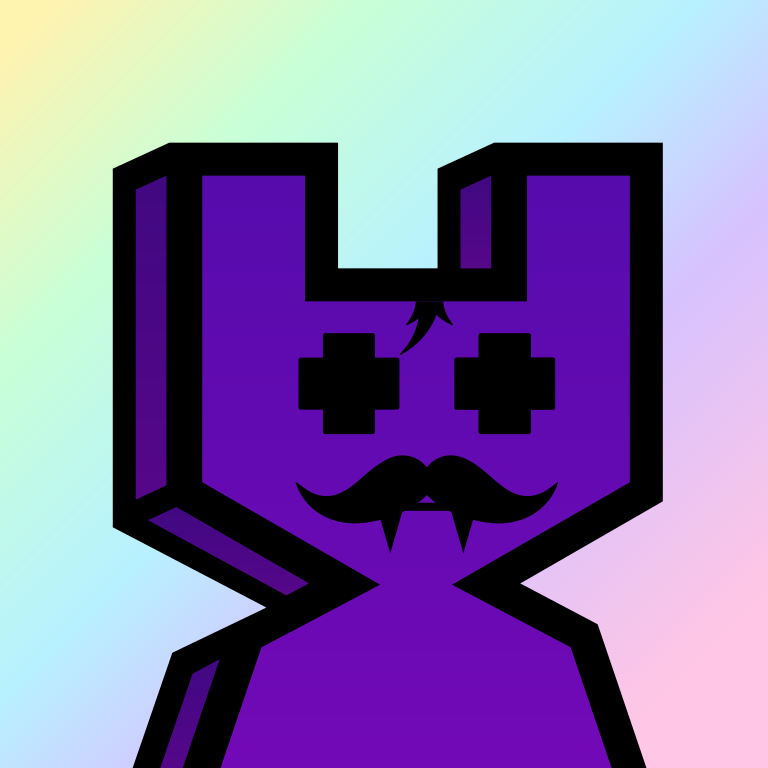 gabminhchau's avatar