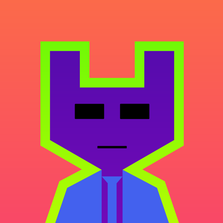 RoseTechRifle's avatar