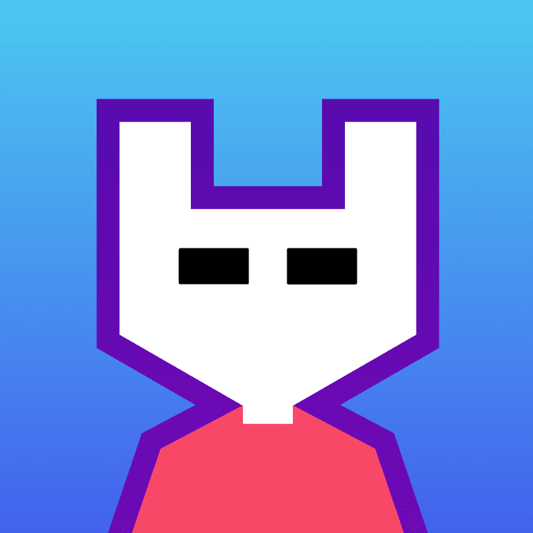 RoseTechRifle's avatar