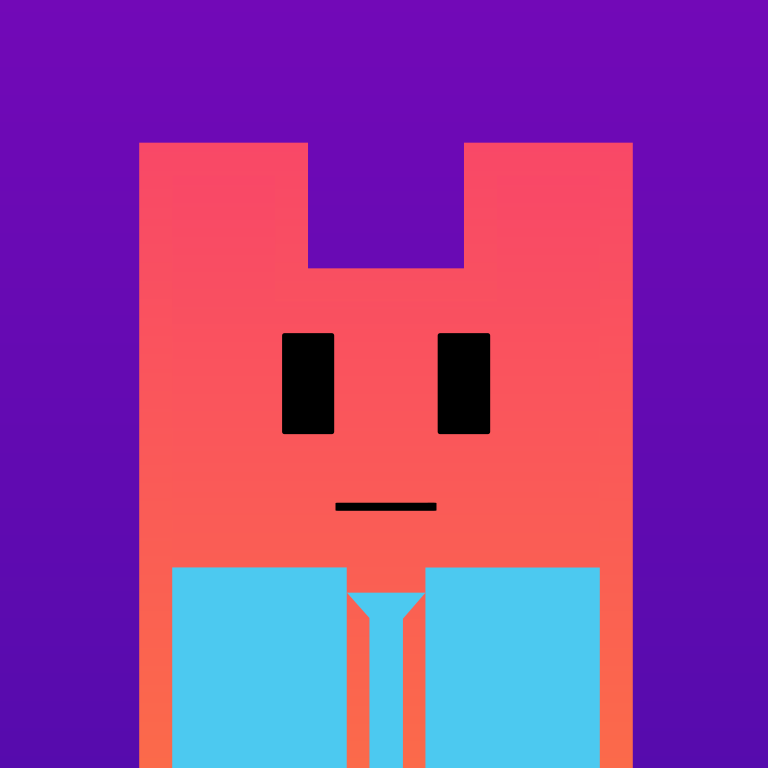 RoseMatrixFire's avatar