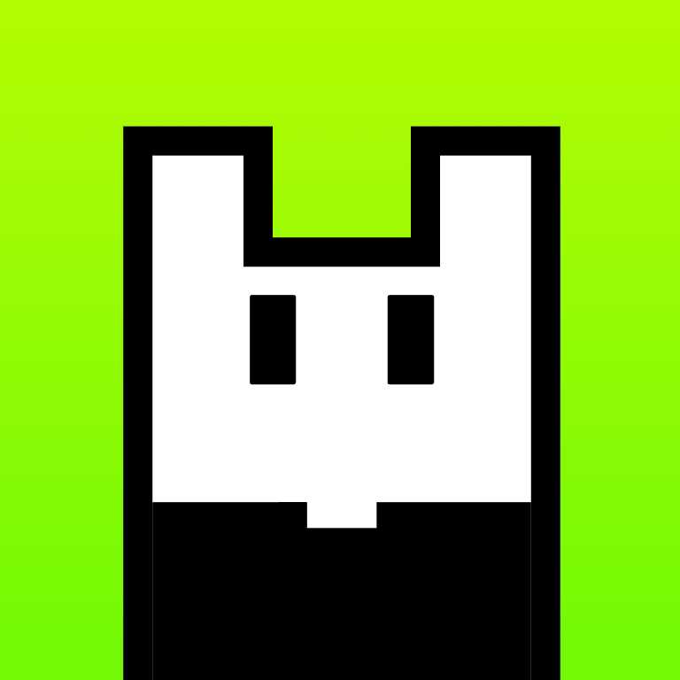 SparklingTimelessScorpion's avatar