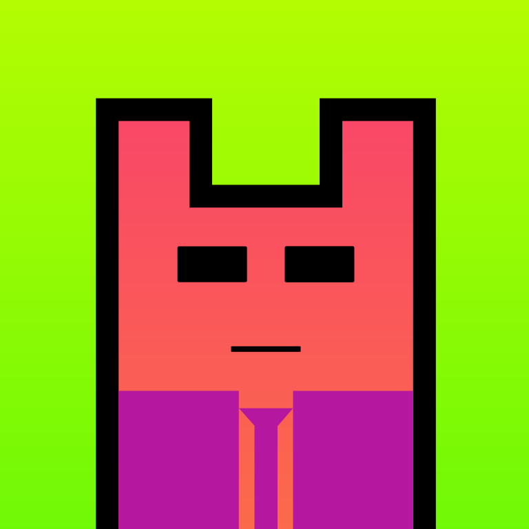 Rowland's avatar