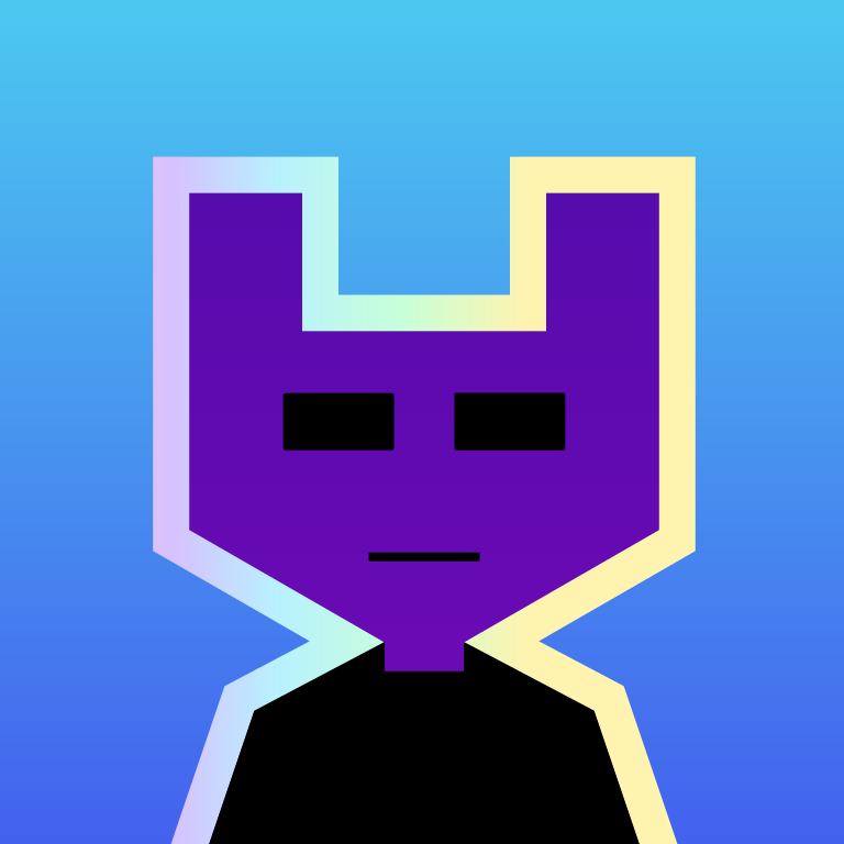 Maxi_ff's avatar