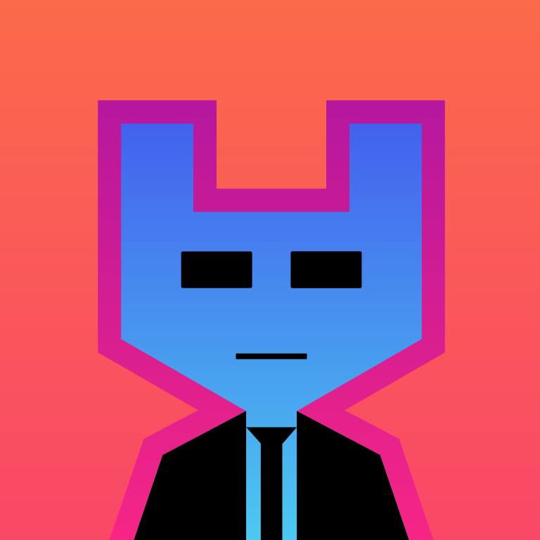 Maxi_ff's avatar