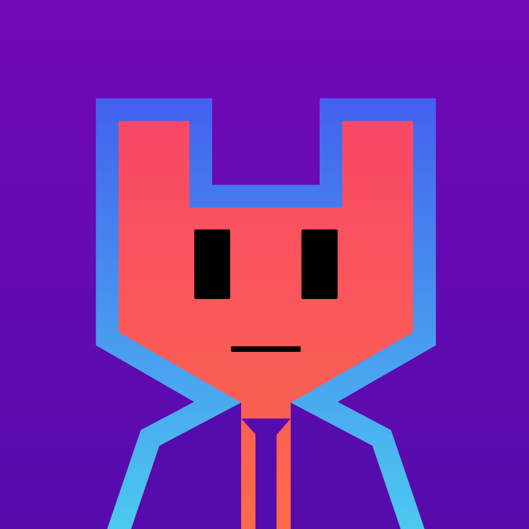 kingcarter's avatar