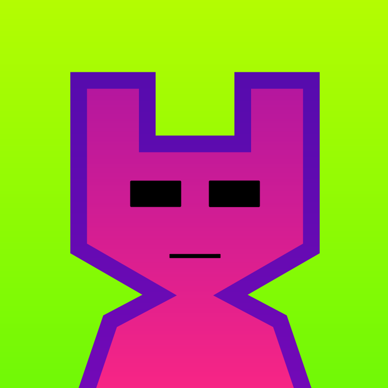nastua2602's avatar