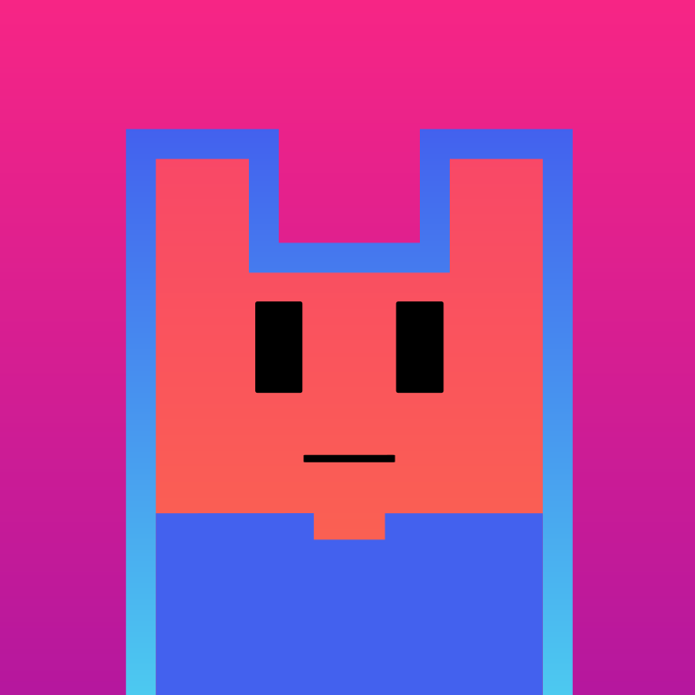 gezin's avatar