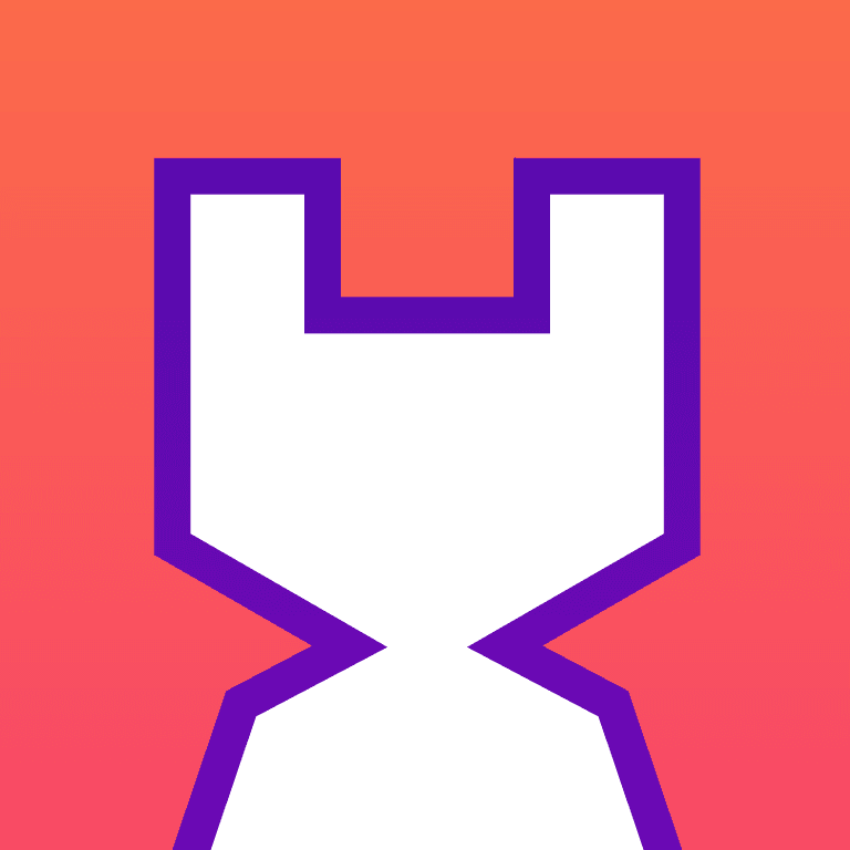 fjgyj's avatar
