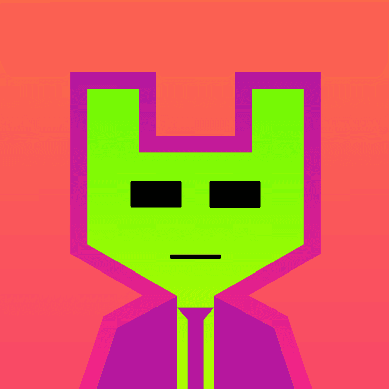 GreatGameGeek64's avatar