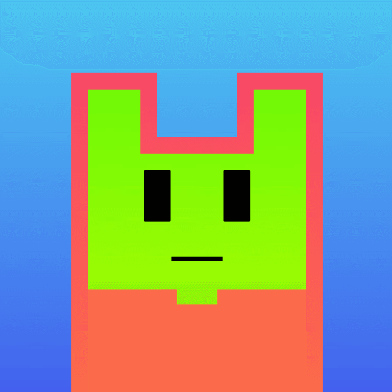 doublej's avatar