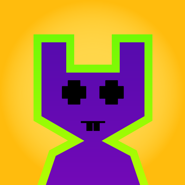 MyNameNegus88's avatar