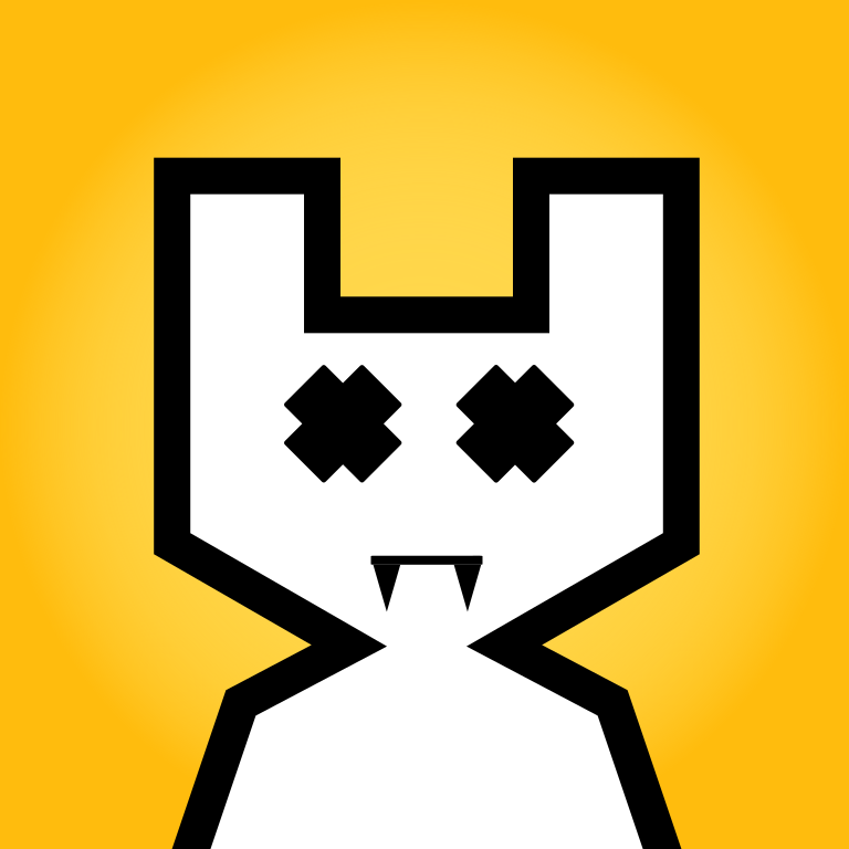 MyNameNegus88's avatar