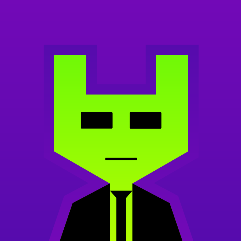 User101's avatar