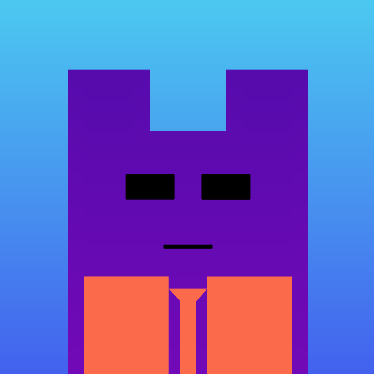 MrCaio's avatar