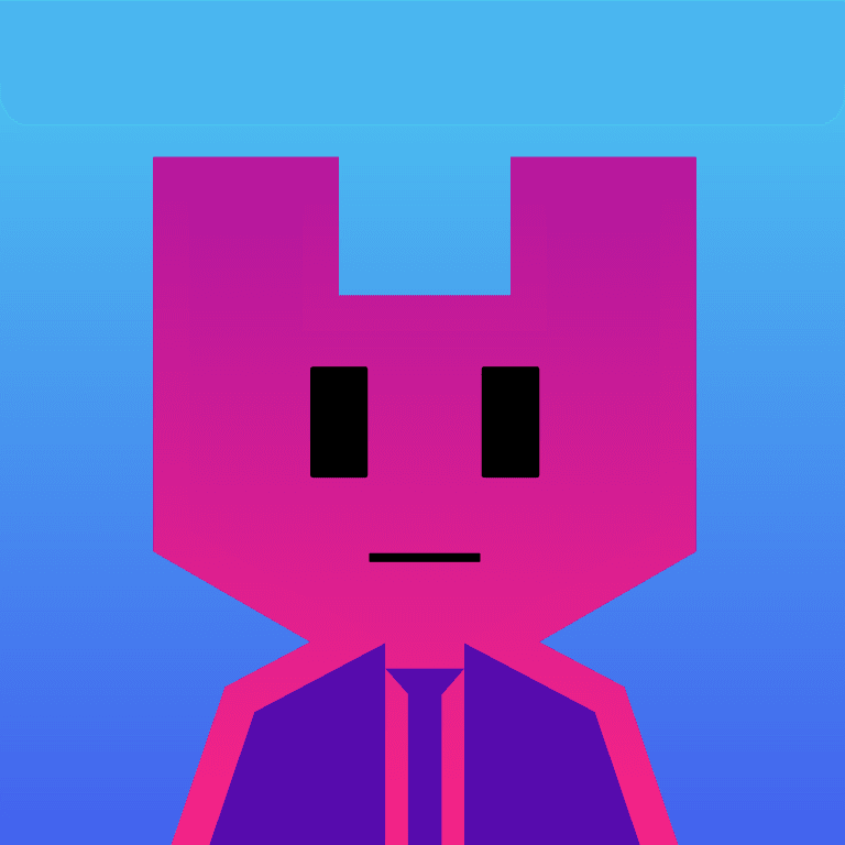 Bunnybro15's avatar