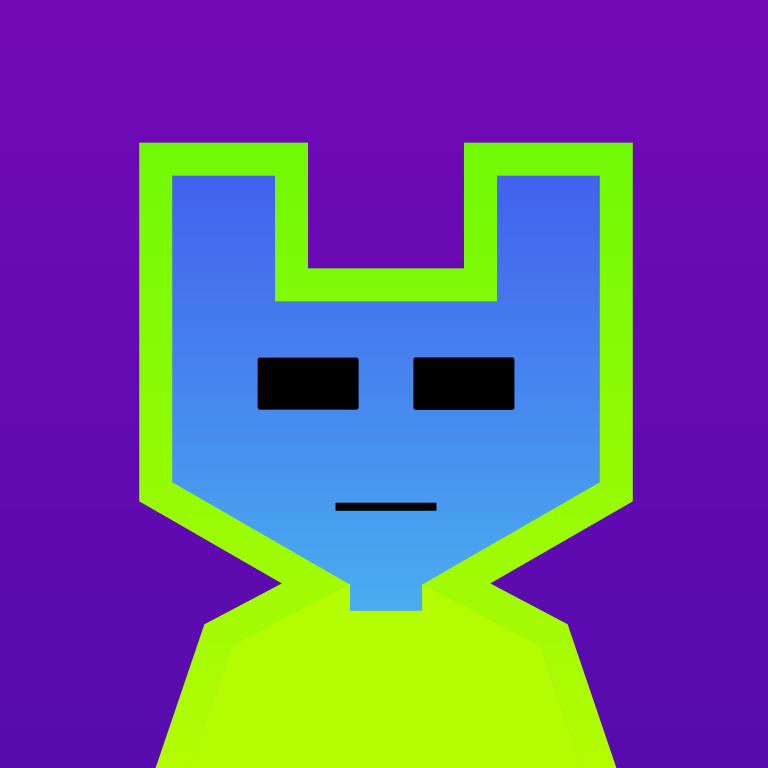 hewkosubikca's avatar