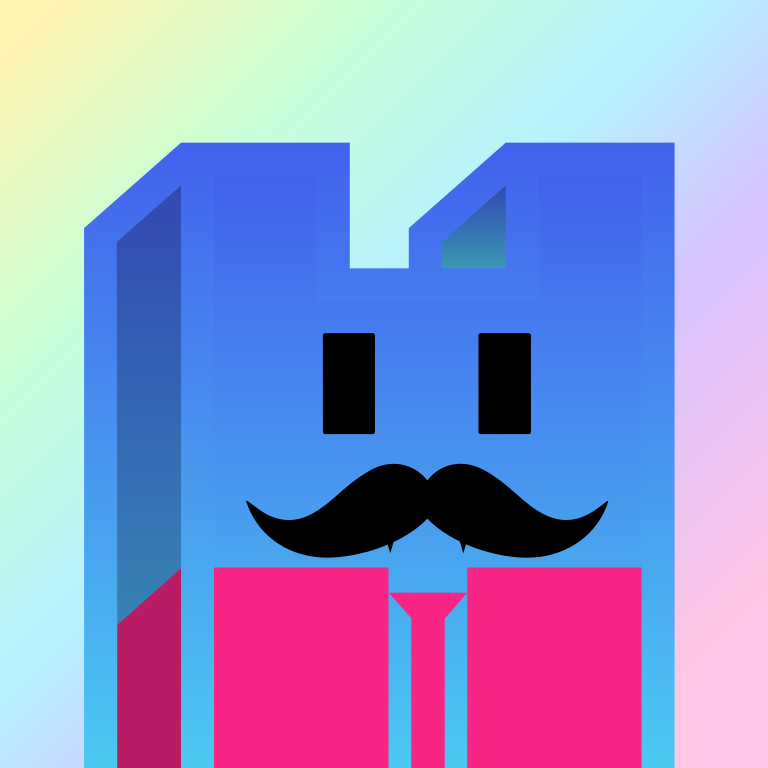 PELLY's avatar