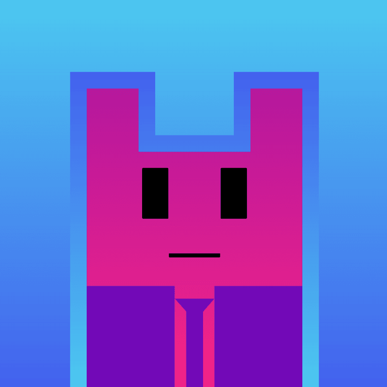 78676.base.eth's avatar