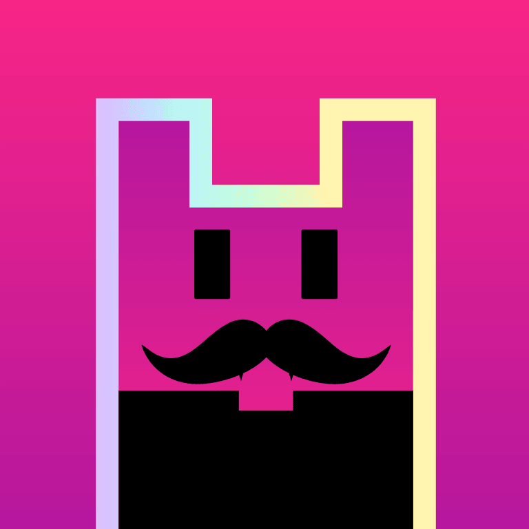 HologramMasterColony's avatar