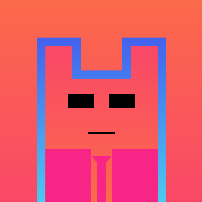 CrystalMatrixEnterprise's avatar