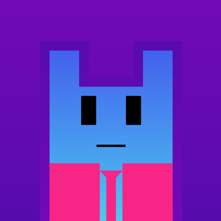 CovertJetMace's avatar
