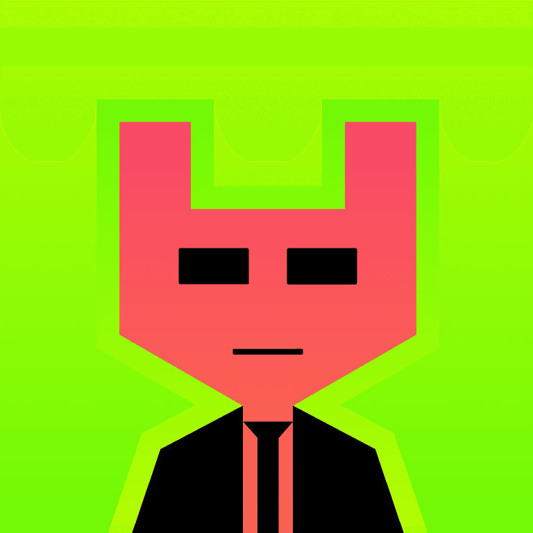 opo's avatar