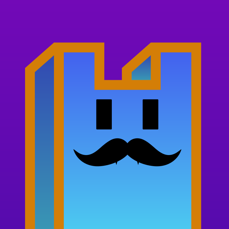 AriesBoy's avatar