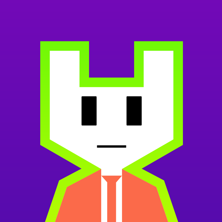 BinaryWildMinotaur's avatar