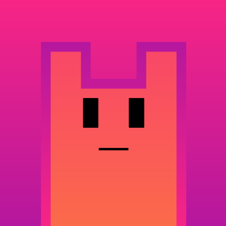 DigitalCloakedDragonfly's avatar