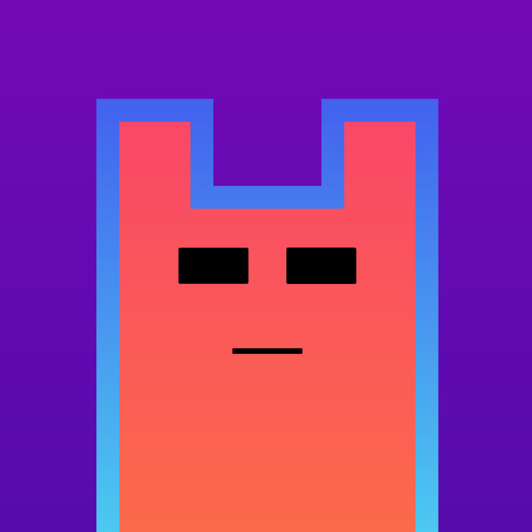 kuccu's avatar