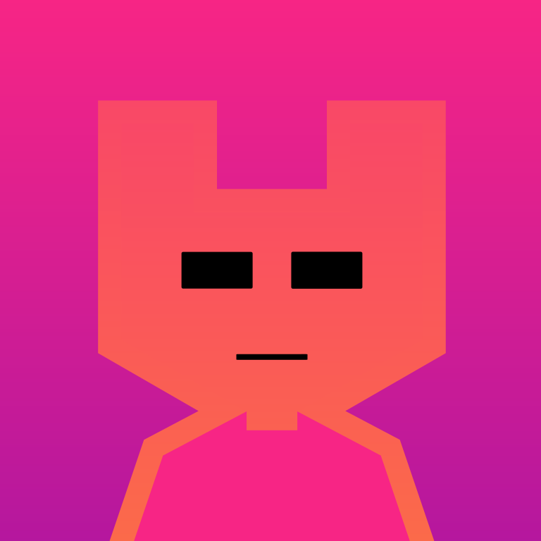AlertAzureCosmos's avatar