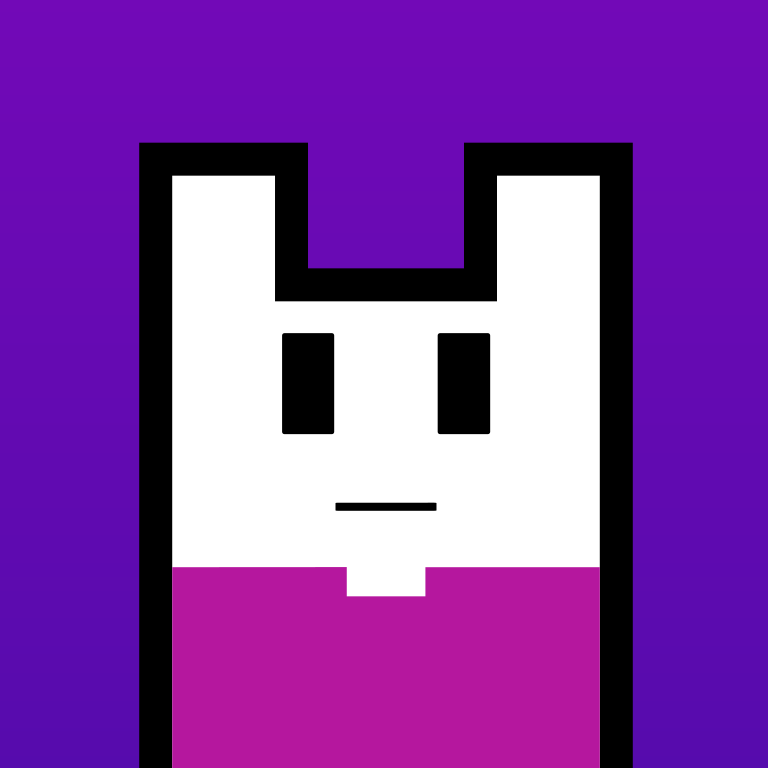 DarkRapidAsp's avatar